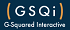 g-squared-interactive