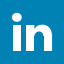 linkedin-64