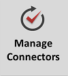 manage-connectors