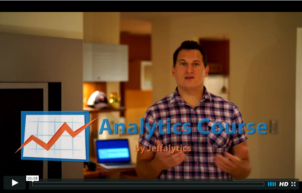 google-analytics-course-by-jeffalytics