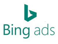 bing-ads