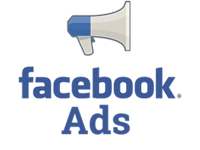 facebook-ads