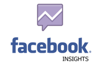 facebook-insights