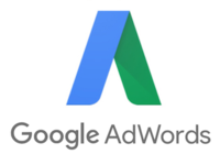 google-adwords