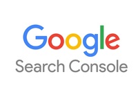 google-search-console